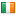 novinhasfree.tk server is located in Ireland
